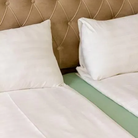 White Pearl Downtown Balcony By Nw Apartamento
